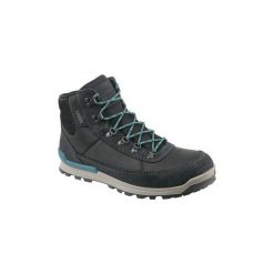 Buty Ecco Oregon 82600451052. Buty trekkingowe męskie ecco, bez zapięcia, trekkingowe. Za 799,99 zł.