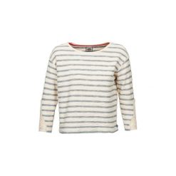 Swetry klasyczne damskie: Swetry Chipie 8F15042