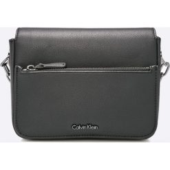 Torebki i plecaki damskie: Calvin Klein Jeans – Torebka