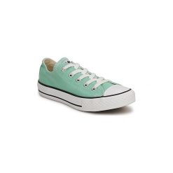 Trampki chłopięce: Buty Dziecko Converse ALL STAR OX