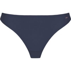 Stringi JOOP! Strong Sensation 604009. Stringi damskie JOOP!, m, bez wzorów. Za 69,00 zł.
