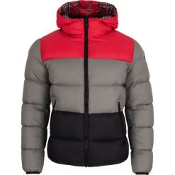 Kurtka Colmar. Płaszcze męskie na zimę, xl, bez wzorów, z puchu, bez kaptura. Za 1199,00 zł.