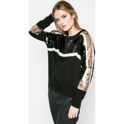 Bluzy rozpinane damskie: Silvian Heach - Bluza Valdaora