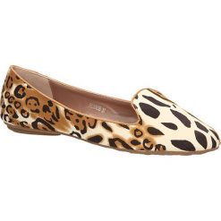 Lordsy casu re5003b. Lordsy damskie Casu, bez obcasa. Za 69,99 zł.