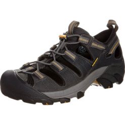 Sandały męskie: Keen ARROYO II Sandały trekkingowe gargoyle/tawny olive
