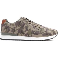 Buty sportowe męskie: Moro Buty Sportowe Be Easy