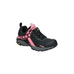 Buty J.smith J. W TALCA. Czarne buty sportowe damskie J.smith, bez wzorów, sportowe. Za 369,43 zł.