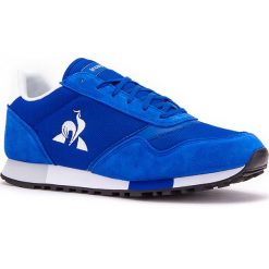 LE COQ SPORTIF DELTA > 2010312. Sneakersy męskie le coq sportif, bez zapięcia. Za 349,99 zł.