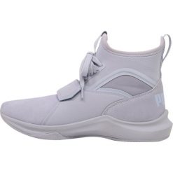 Buty sportowe damskie: Puma PHENOM Obuwie treningowe icelandic blue
