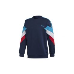 Bluzy męskie: Bluzy adidas Bluza Palmeston