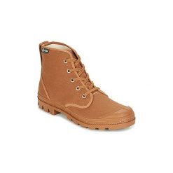 Trampki męskie: Buty Aigle ARIZONA