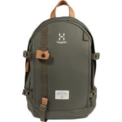 Haglöfs TIGHT MALUNG MEDIUM Plecak sage green. Zielone plecaki męskie marki Haglöfs, sportowe. W wyprzedaży za 293,30 zł.