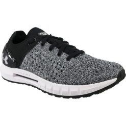 Under Armour Under Armour Hovr Sonic NC 3020978-007 44,5 Szare. Szare buty sportowe damskie Under Armour, z syntetyku, bez zapięcia, do biegania. W wyprzedaży za 459,99 zł.