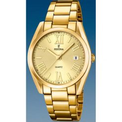 Zegarki damskie: Zegarek damski Festina Trend F16792_2