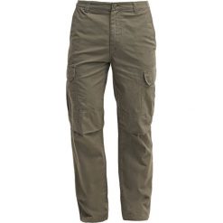 Bojówki męskie: Dickies NEW YORK Bojówki dark olive