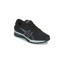 Buty do biegania Asics GEL-QUANTUM 180 3. Czarne buty do biegania męskie Asics. Za 567,20 zł.