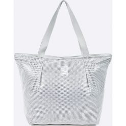 Shopper bag damskie: Puma - Torebka Prime Large Shopper
