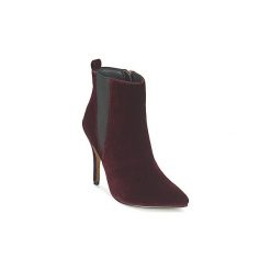 Botki damskie: Botki Ravel COLEMAN