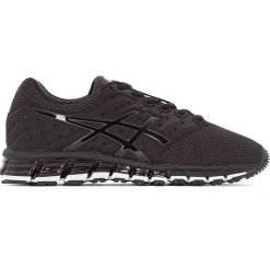 Trampki męskie: Buty sportowe do biegania Gel-Quantum 180 2 Mx