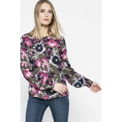 Bluzki damskie: Vila – Bluzka Astha