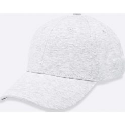 Czapki męskie: Jack & Jones – Czapka Basic