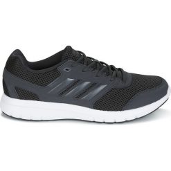 Adidas Męskie Buty Do Biegania Duramo Lite 2.0 Carbon s18 Core 42,7. Czarne buty fitness męskie marki Adidas. W wyprzedaży za 180,81 zł.