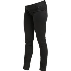 Legginsy: LOVE2WAIT Jegginsy black