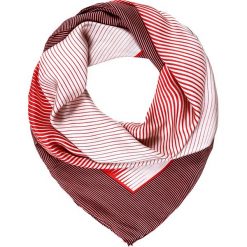 Chusty damskie: Becksöndergaard MAO Chusta fiery red