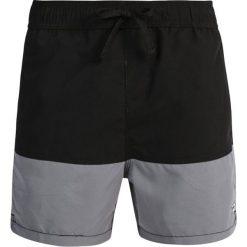 Kąpielówki męskie: Billabong FIFTY50 Szorty kąpielowe black