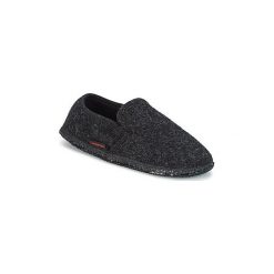 Kapcie męskie: Buty Giesswein NIEDERTHAL