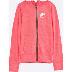 Bluzy dziewczęce: Nike Kids – Bluza dziecięca 122-156 cm