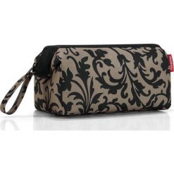 Kosmetyczki męskie: Kosmetyczka Travelcosmetic Baroque Taupe