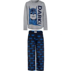 GAP Piżama grey heather. Niebieskie bielizna chłopięca marki GAP, z materiału. W wyprzedaży za 126,75 zł.