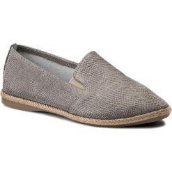 Espadryle damskie: Espadryle SERGIO BARDI – Emiliana FS127210217JR 109
