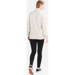Bluzy damskie: Key West ETTA Bluza rozpinana tidal foam