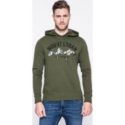 Bluzy męskie: Produkt by Jack & Jones – Bluza