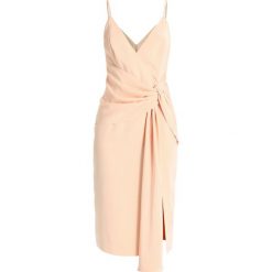 Sukienki: Cameo Collective ENLIGHTEN Sukienka letnia pearl