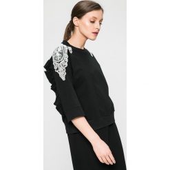 Bluzy damskie: Silvian Heach – Bluza