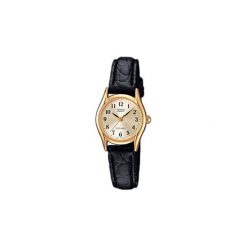 Biżuteria i zegarki damskie: Zegarek damski Casio Standard Analogue LTP-1154Q-7B2