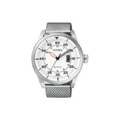 Zegarek Citizen CITIZEN Zegarek męski Citizen Eco-Drive AW1360-55A uniwersalny. Zegarki męskie CITIZEN. Za 1148,04 zł.