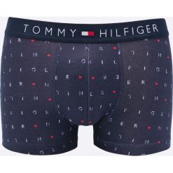 Bokserki męskie: Tommy Hilfiger – Bokserki