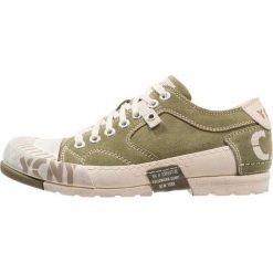 Trampki męskie: Yellow Cab MUD Tenisówki i Trampki moss