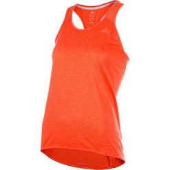 Bluzki damskie: koszulka do biegania damska ADIDAS SUPERNOVA TANK / S97951 - ADIDAS SUPERNOVA TANK