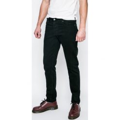 Jeansy męskie regular: Dickies - Jeansy