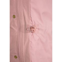 Wheat WINDBREAKER FELINA Kurtka przeciwdeszczowa rose. Szare kurtki chłopięce przeciwdeszczowe marki Wheat, z materiału. Za 309,00 zł.