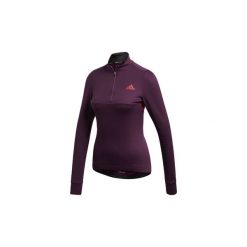 T-shirty damskie: Bluzy adidas Koszulka Warmtefront Jersey