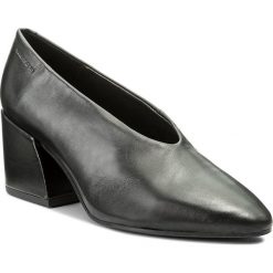 Creepersy damskie: Półbuty VAGABOND - Olivia 4417-001-20 Black