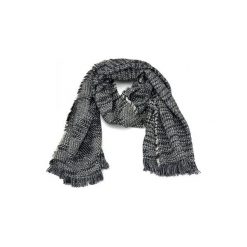 S.Oliver Szalik Damski Szary. Szare szaliki damskie S.Oliver. Za 119,00 zł.