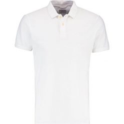 Koszulki polo: Dstrezzed Koszulka polo white