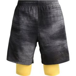Spodenki i szorty męskie: adidas Performance SPEEDBREAKER Krótkie spodenki sportowe grey